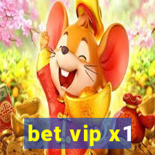 bet vip x1